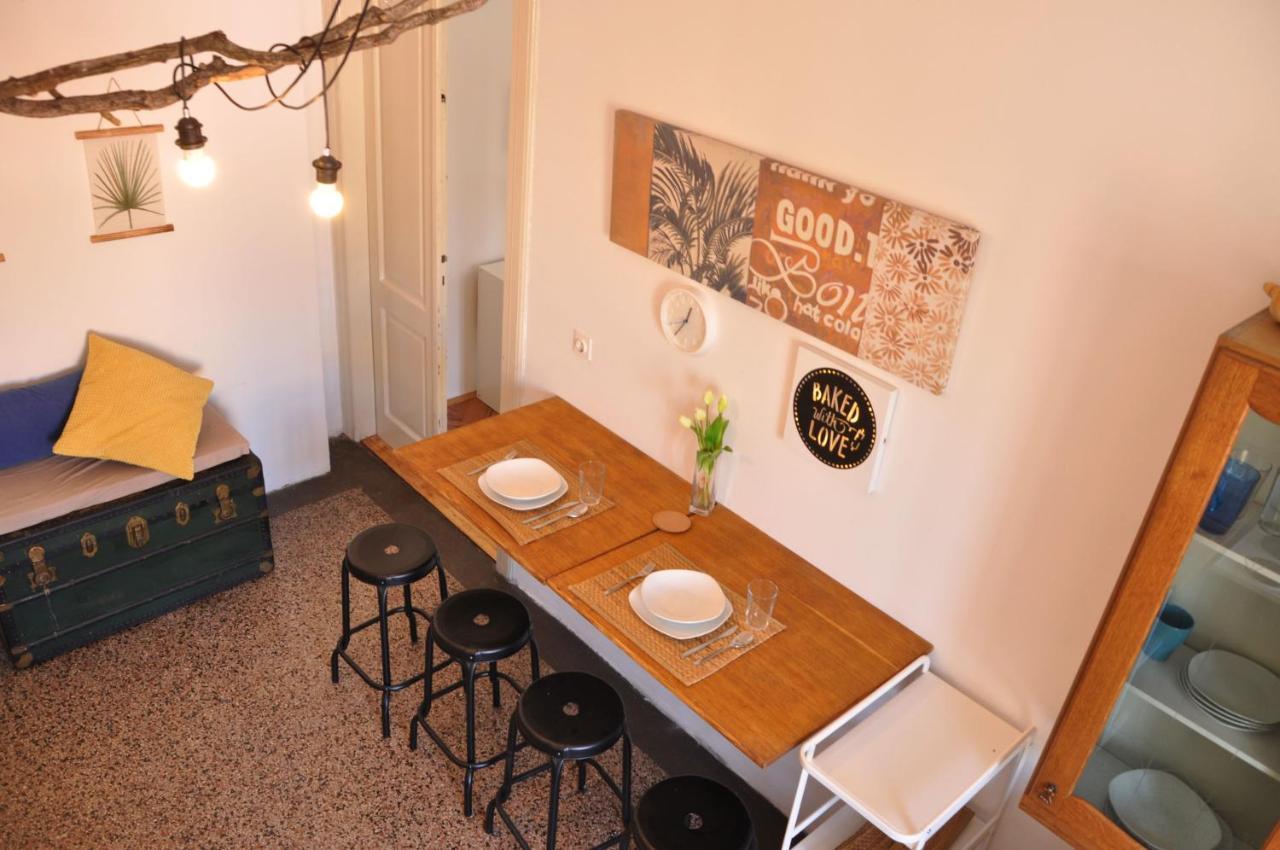 Apartment Marge Rijeka Exterior photo
